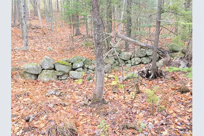 M16 L12 Route 4, Wilton, ME 04294 - Photo 5