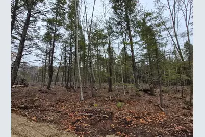 M16 L12 Route 4, Wilton, ME 04294 - Photo 9