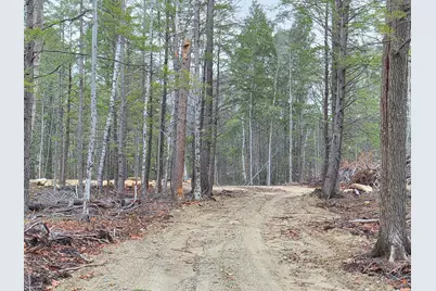 M16 L12 Route 4, Wilton, ME 04294 - Photo 11