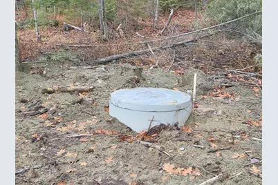 M16 L12 Route 4, Wilton, ME 04294 - Photo 7