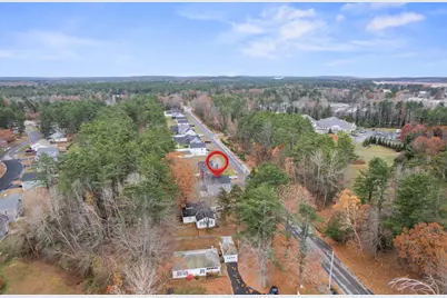 11 Neptune Drive, Brunswick, ME 04011 - Photo 27