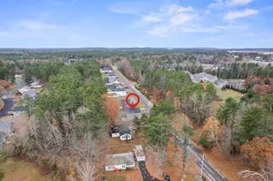 11 Neptune Dr, Brunswick, ME 04011 - Photo 27