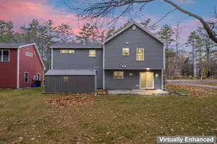 11 Neptune Dr, Brunswick, ME 04011 - Photo 45