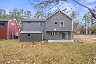 11 Neptune Dr, Brunswick, ME 04011 - Photo 43