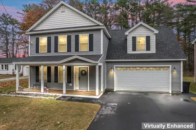 11 Neptune Drive, Brunswick, ME 04011 - Photo 51