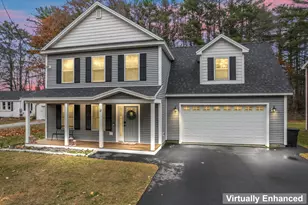 11 Neptune Dr, Brunswick, ME 04011 - Photo 51