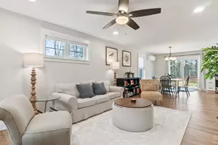 11 Neptune Dr, Brunswick, ME 04011 - Photo 3
