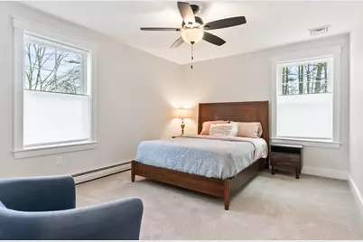 11 Neptune Drive, Brunswick, ME 04011 - Photo 11
