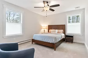 11 Neptune Dr, Brunswick, ME 04011 - Photo 11