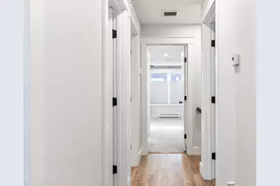 11 Neptune Drive, Brunswick, ME 04011 - Photo 33