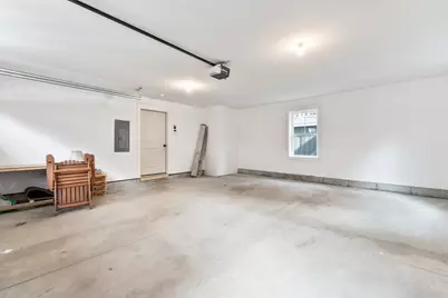 11 Neptune Drive, Brunswick, ME 04011 - Photo 43