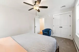 11 Neptune Dr, Brunswick, ME 04011 - Photo 39