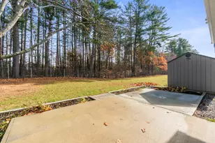 11 Neptune Dr, Brunswick, ME 04011 - Photo 49