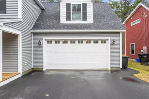 11 Neptune Dr, Brunswick, ME 04011 - Photo 23