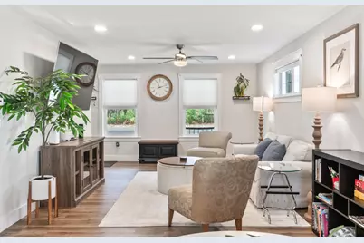 11 Neptune Drive, Brunswick, ME 04011 - Photo 19