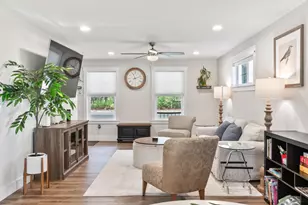 11 Neptune Dr, Brunswick, ME 04011 - Photo 19