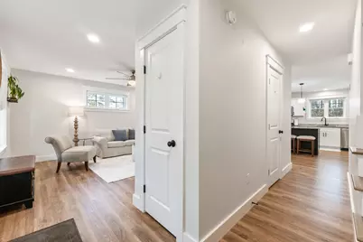 11 Neptune Drive, Brunswick, ME 04011 - Photo 17