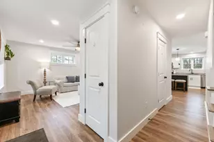 11 Neptune Dr, Brunswick, ME 04011 - Photo 17