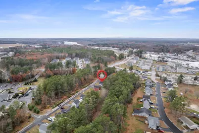 11 Neptune Drive, Brunswick, ME 04011 - Photo 57