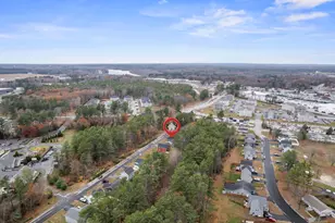 11 Neptune Dr, Brunswick, ME 04011 - Photo 57