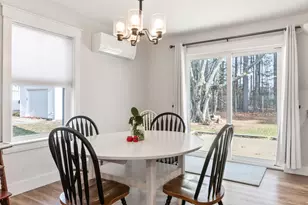 11 Neptune Dr, Brunswick, ME 04011 - Photo 3