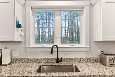 11 Neptune Drive, Brunswick, ME 04011 - Photo 23