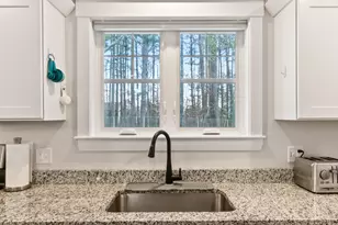 11 Neptune Dr, Brunswick, ME 04011 - Photo 23