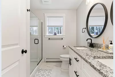 11 Neptune Drive, Brunswick, ME 04011 - Photo 29