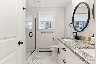 11 Neptune Dr, Brunswick, ME 04011 - Photo 29