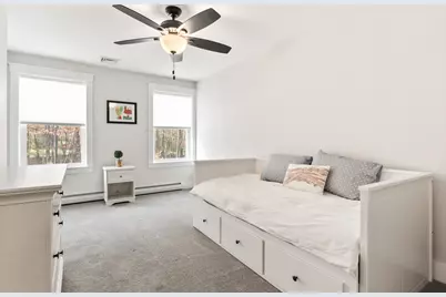 11 Neptune Drive, Brunswick, ME 04011 - Photo 15
