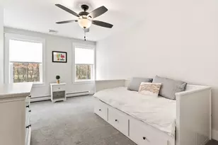 11 Neptune Dr, Brunswick, ME 04011 - Photo 15