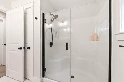 11 Neptune Drive, Brunswick, ME 04011 - Photo 35