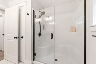 11 Neptune Dr, Brunswick, ME 04011 - Photo 35