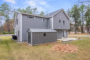 11 Neptune Dr, Brunswick, ME 04011 - Photo 45