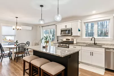 11 Neptune Drive, Brunswick, ME 04011 - Photo 21