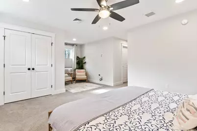 11 Neptune Drive, Brunswick, ME 04011 - Photo 27