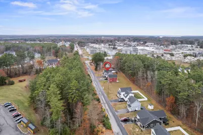 11 Neptune Drive, Brunswick, ME 04011 - Photo 55