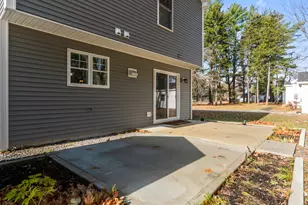 11 Neptune Dr, Brunswick, ME 04011 - Photo 49