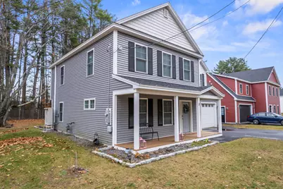 11 Neptune Drive, Brunswick, ME 04011 - Photo 21