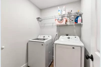 11 Neptune Drive, Brunswick, ME 04011 - Photo 37