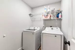 11 Neptune Dr, Brunswick, ME 04011 - Photo 37
