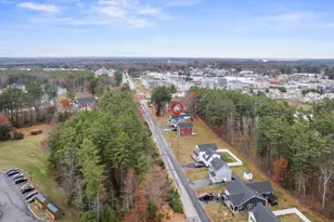 11 Neptune Dr, Brunswick, ME 04011 - Photo 53