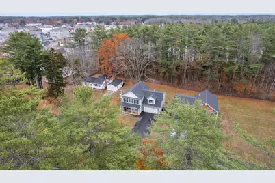 11 Neptune Drive, Brunswick, ME 04011 - Photo 13