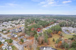 11 Neptune Dr, Brunswick, ME 04011 - Photo 51