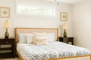 11 Neptune Dr, Brunswick, ME 04011 - Photo 13
