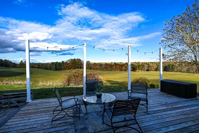 75 Mighty Street, Gorham, ME 04038 - Photo 37