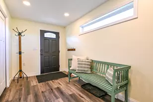 75 Mighty St, Gorham, ME 04038 - Photo 7