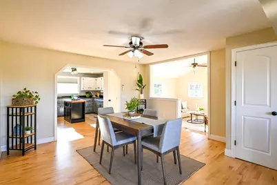 75 Mighty Street, Gorham, ME 04038 - Photo 9