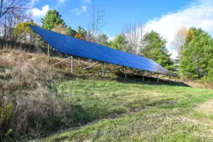 75 Mighty St, Gorham, ME 04038 - Photo 43