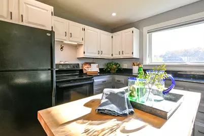 75 Mighty Street, Gorham, ME 04038 - Photo 21